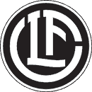 卢加诺队标